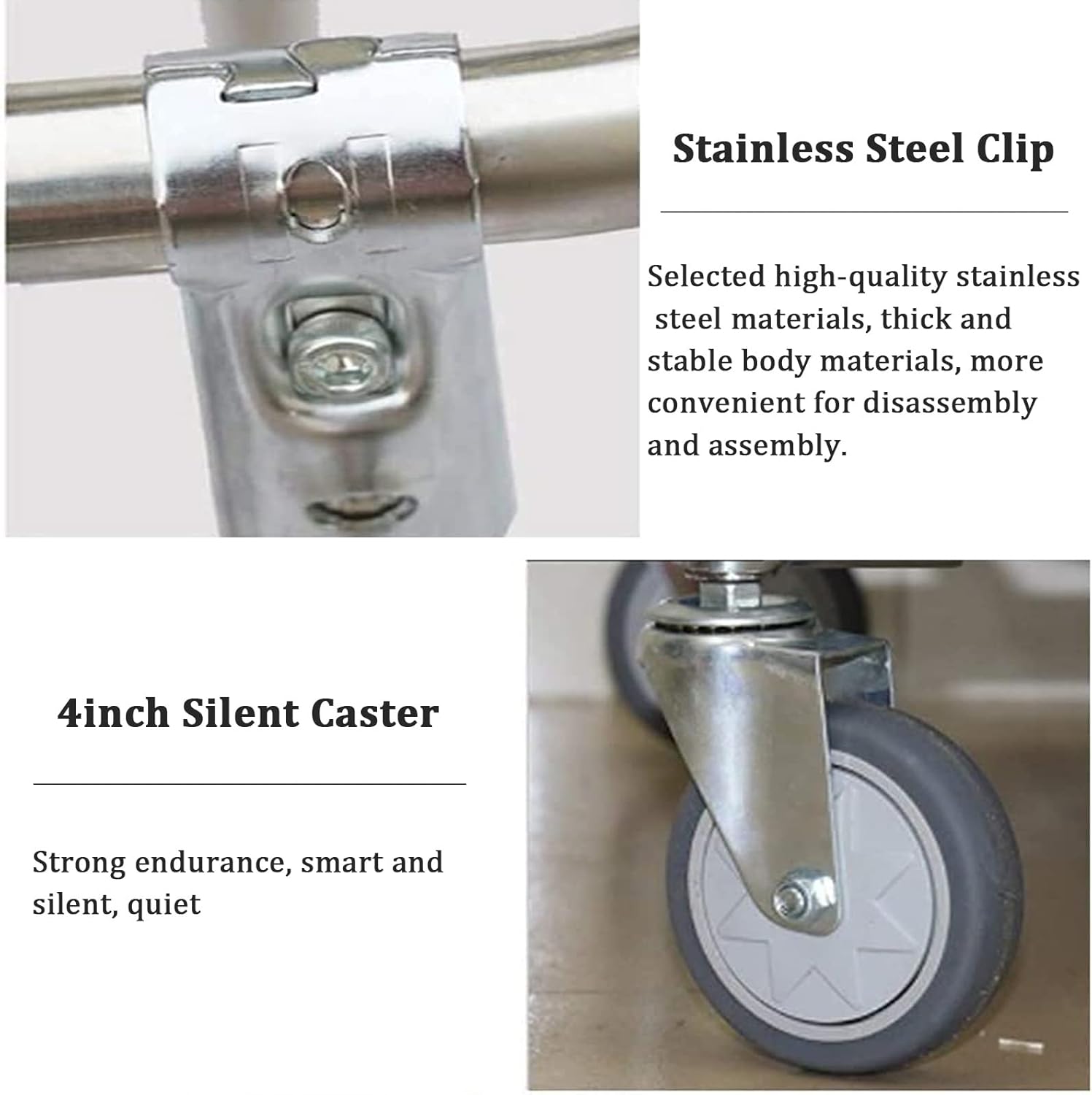 外林 省ニ 【昇龍】 original 保証書あり 外林 省ニ 【昇龍】 original